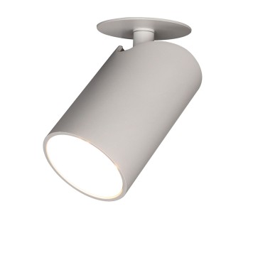 Светильник точечный Mantra Sal 8295