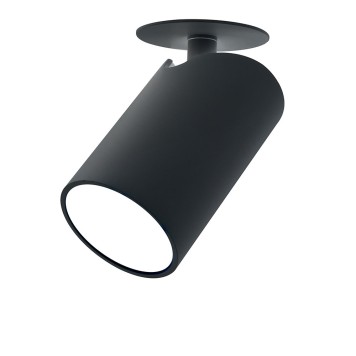 Светильник точечный Mantra Sal 8296