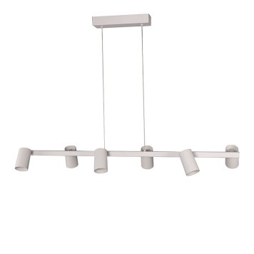 Люстра Mantra Sal 8297