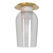 Люстра Mantra Nora 8399