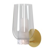 Бра Mantra Nora 8400