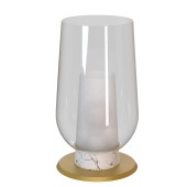 Лампа настольная Mantra Nora 8401