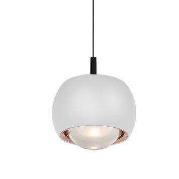 Люстра Mantra Roller 8405-5