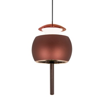 Люстра Mantra Roller 8411-5