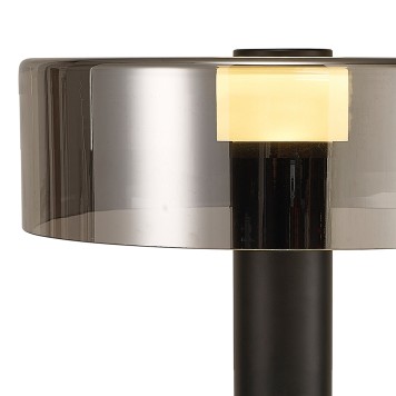 Лампа настольная Mantra Gin 8425-5