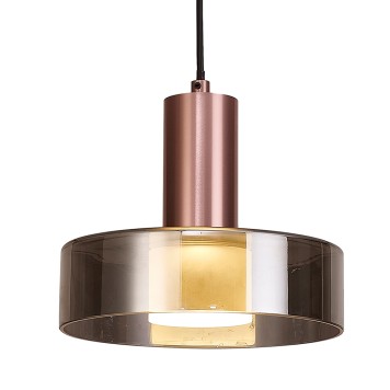 Люстра Mantra Gin 8430-6