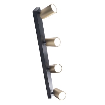 Спот Mantra Sal 8487-1