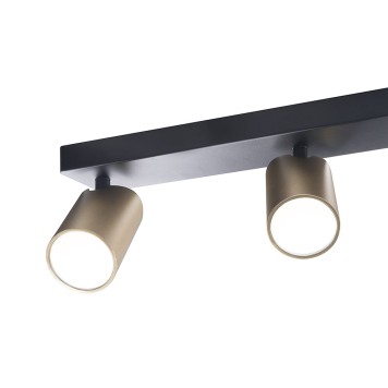 Спот Mantra Sal 8487-2