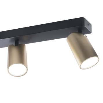 Спот Mantra Sal 8487-3