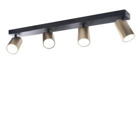 Спот Mantra Sal 8487