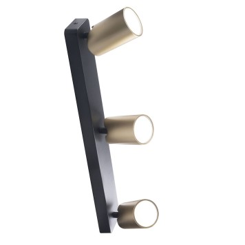 Спот Mantra Sal 8488-1