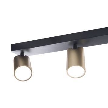 Спот Mantra Sal 8488-2