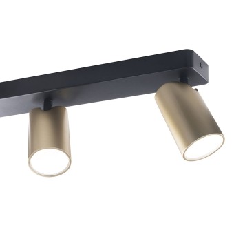 Спот Mantra Sal 8488-3