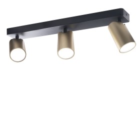 Спот Mantra Sal 8488