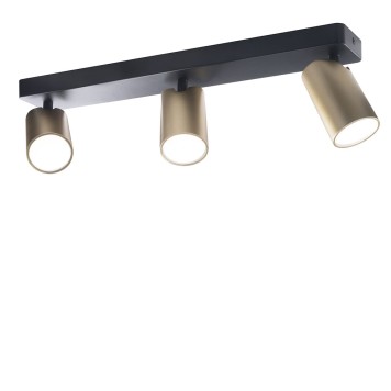 Спот Mantra Sal 8488