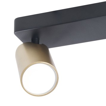 Спот Mantra Sal 8489-3