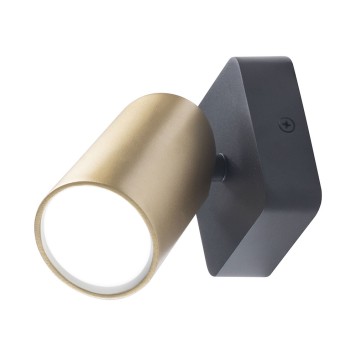 Спот Mantra Sal 8490