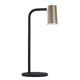 Лампа настольная Mantra Sal 8491