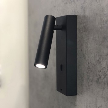 Спот Mantra Tarifa 8499-1