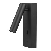 Спот Mantra Tarifa 8499