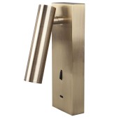 Спот Mantra Tarifa 8501