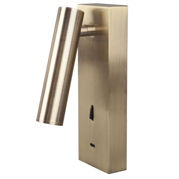 Спот Mantra Tarifa 8501