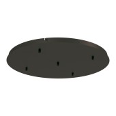 Потолочное основание для крепления подвесов Mantra Elsa 8516