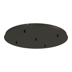 Потолочное основание для крепления подвесов Mantra Elsa 8516