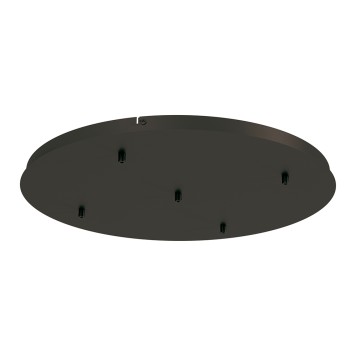 Потолочное основание для крепления подвесов Mantra Elsa 8516