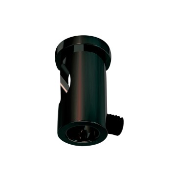 Блокатор Mantra Elsa 8518