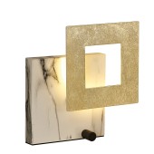 Лампа настольная Mantra Dalia 8519