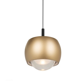 Люстра Mantra Roller 8541-5