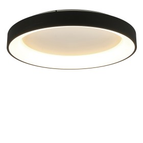 Светильник потолочный Mantra Niseko II 8580