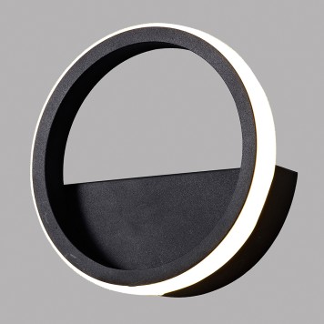 Бра Mantra Kitesurf 8592-2