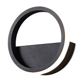 Бра Mantra Kitesurf 8592