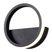 Бра Mantra Kitesurf 8593