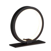 Лампа настольная Mantra Kitesurf 8595