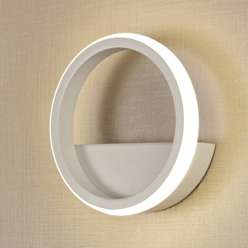 Бра Mantra Kitesurf 8596-1