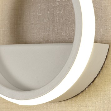 Бра Mantra Kitesurf 8597-3