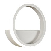 Бра Mantra Kitesurf 8597