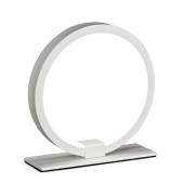 Лампа настольная Mantra Kitesurf 8598