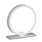 Лампа настольная Mantra Kitesurf 8599