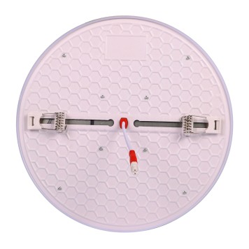 Светильник точечный Mantra Algarve 8679-5