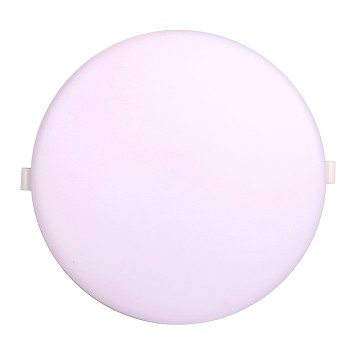 Светильник точечный Mantra Algarve 8685-2