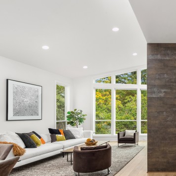 Светильник точечный Mantra Algarve 8686-1