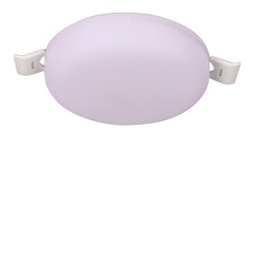 Светильник точечный Mantra Algarve 8687