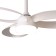 Светильник потолочный Mantra Infinity Fan 8700