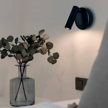 Спот Mantra Prea 8834-1