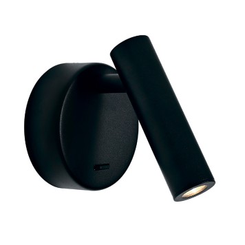 Спот Mantra Prea 8834