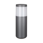 Уличный фонарь Mantra Chicago 8844